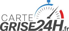 docs.cartegrise24h.fr